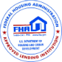 FHA Approved