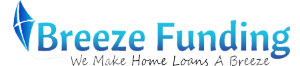 Breeze Funding