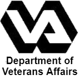 Department of Veteran Affairs